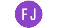 Först, Johannes/Frühmorgen, Peter (Hg.)